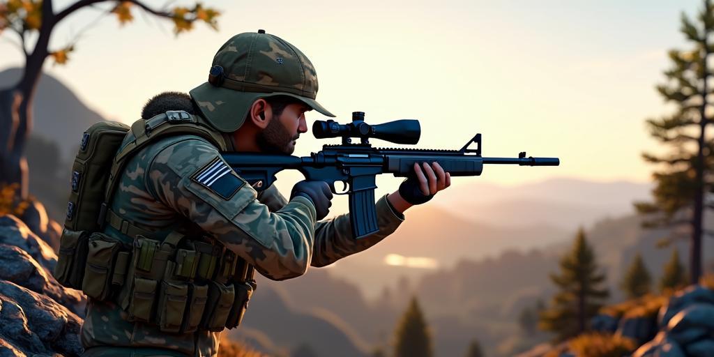 和平精英辅助【筷子一体直装】🔥全图透视🔥锁死自瞄🔥人物加速🔥皮肤美化包🔥火箭小子榴弹炮加速🔥枪械加速瞬击