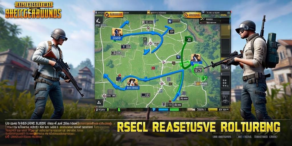 和平精英外挂【独行者】回归