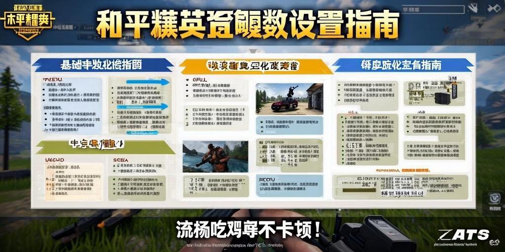 和平精英辅助【印度哥一体直装】✅稳定防封✅地铁逃生模式✅经典模式✅人物透视✅锁头自瞄✅盒子物资显示✅方框天线雷达